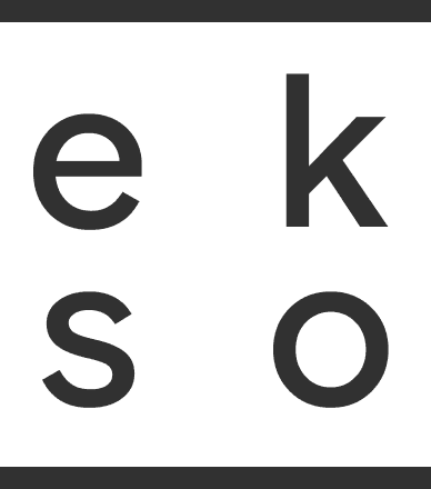 ekso.ai
